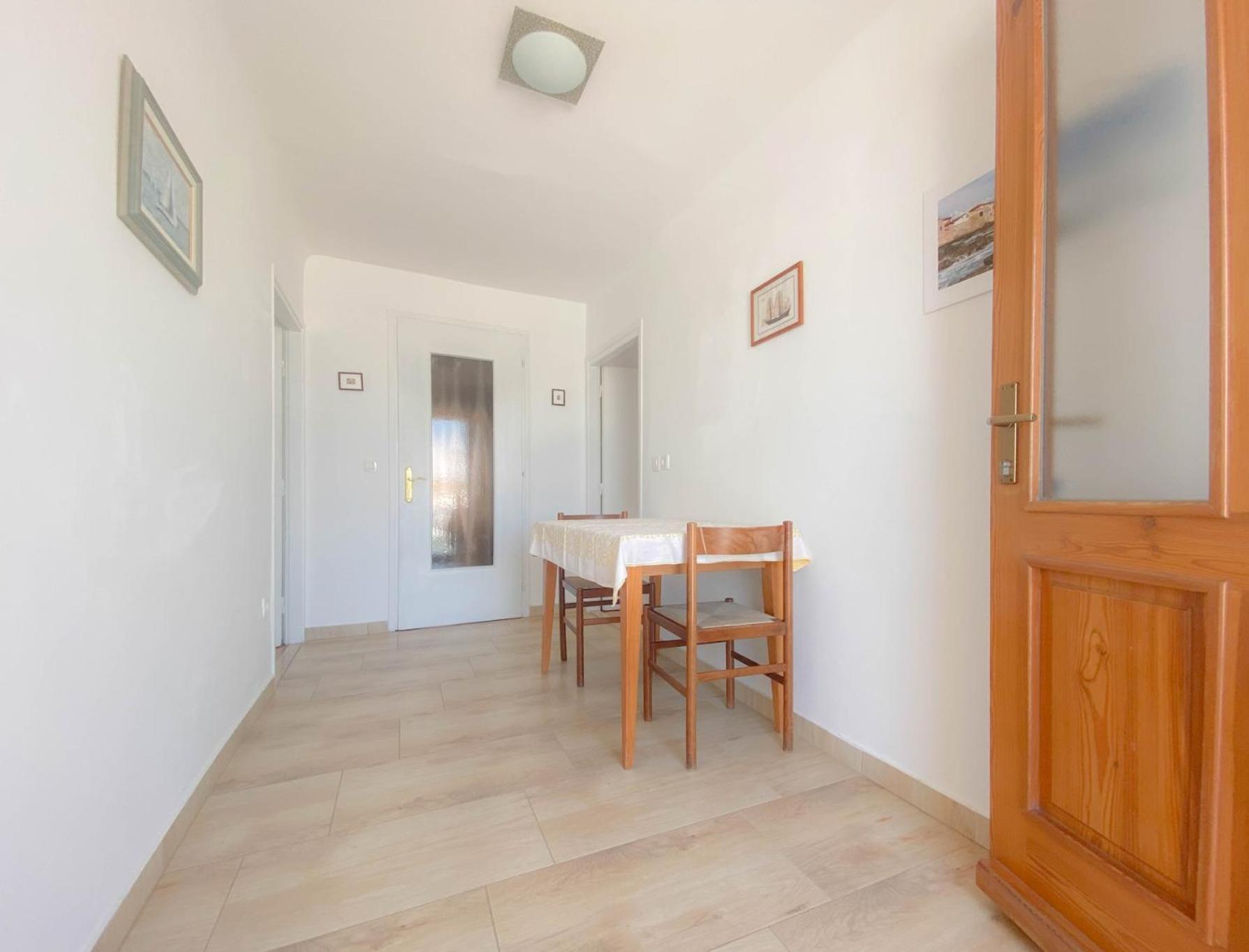 Demark Room 2 Novigrad Istria Εξωτερικό φωτογραφία